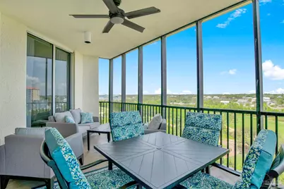 608 Lost Key Dr #705-C, Perdido Key, FL 32507 - Photo 2