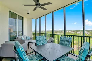 608 Lost Key Dr, Perdido Key, FL 32507 - Photo 2