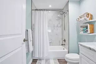 608 Lost Key Dr, Perdido Key, FL 32507 - Photo 10