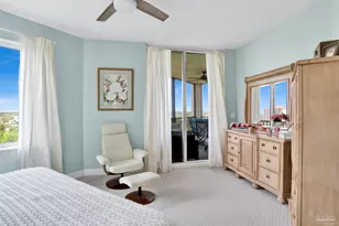 608 Lost Key Dr, Perdido Key, FL 32507 - Photo 20