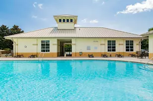 608 Lost Key Dr, Perdido Key, FL 32507 - Photo 32