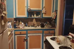 5217 Admiral Halsey Rd, Milton, FL 32583 - Photo 4