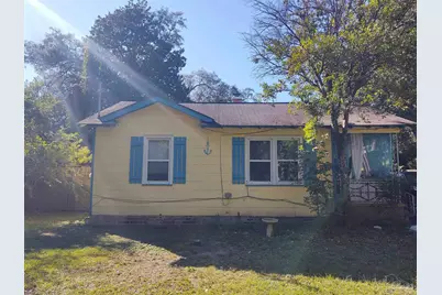 5217 Admiral Halsey Rd, Milton, FL 32583 - Photo 2