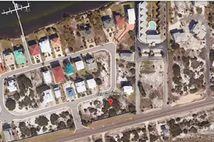 429 Gulfview Ln, Pensacola, FL 32507 - Photo 1