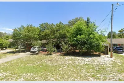 1406 College Pkwy, Gulf Breeze, FL 32563 - Photo 1