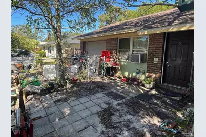 1406 College Pkwy, Gulf Breeze, FL 32563 - Photo 2