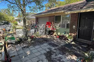 1406 College Pkwy, Gulf Breeze, FL 32563 - Photo 2