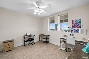 13928 River Rd, Pensacola, FL 32507 - Photo 16