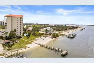 13928 River Rd #606, Pensacola, FL 32507 - Photo 40