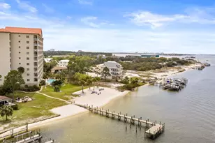 13928 River Rd, Pensacola, FL 32507 - Photo 40