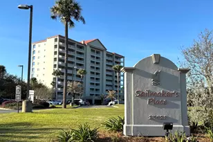 13928 River Rd, Pensacola, FL 32507 - Photo 50