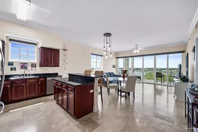 13928 River Rd #606, Pensacola, FL 32507 - Photo 6