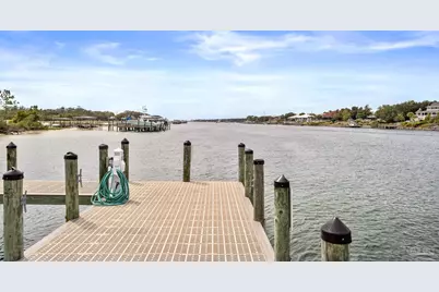 13928 River Rd #606, Pensacola, FL 32507 - Photo 36