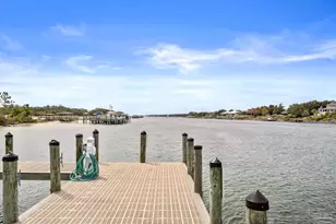 13928 River Rd, Pensacola, FL 32507 - Photo 36