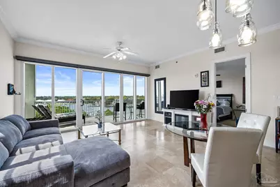 13928 River Rd #606, Pensacola, FL 32507 - Photo 2