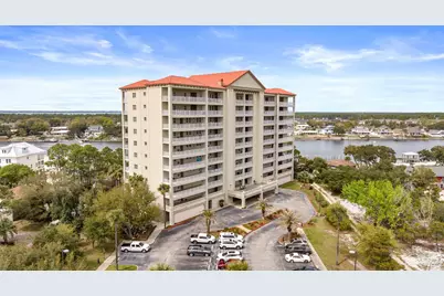 13928 River Rd #606, Pensacola, FL 32507 - Photo 44