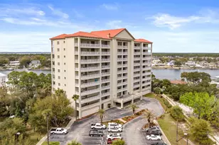 13928 River Rd, Pensacola, FL 32507 - Photo 44