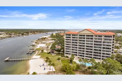 13928 River Rd #606, Pensacola, FL 32507 - Photo 48
