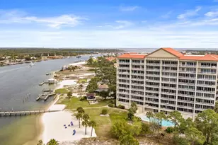 13928 River Rd, Pensacola, FL 32507 - Photo 48