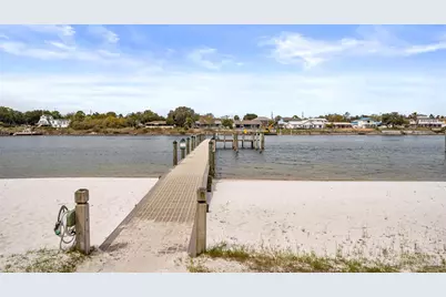 13928 River Rd #606, Pensacola, FL 32507 - Photo 34