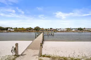 13928 River Rd, Pensacola, FL 32507 - Photo 34