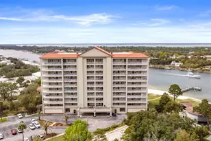 13928 River Rd, Pensacola, FL 32507 - Photo 46