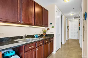 13928 River Rd, Pensacola, FL 32507 - Photo 10