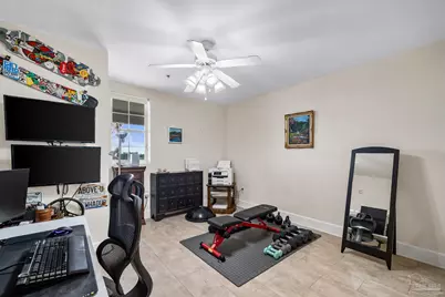 13928 River Rd #606, Pensacola, FL 32507 - Photo 14