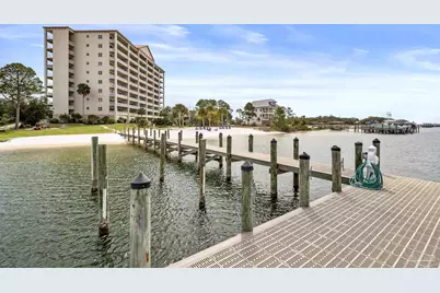 13928 River Rd #606, Pensacola, FL 32507 - Photo 38