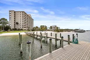 13928 River Rd, Pensacola, FL 32507 - Photo 38