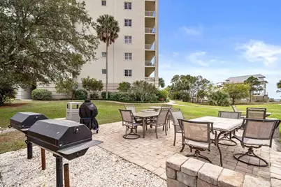 13928 River Rd #606, Pensacola, FL 32507 - Photo 30