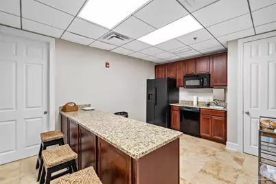 13928 River Rd #606, Pensacola, FL 32507 - Photo 42