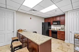 13928 River Rd, Pensacola, FL 32507 - Photo 42