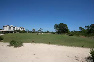 645 Lost Key Dr, Perdido Key, FL 32507 - Photo 48