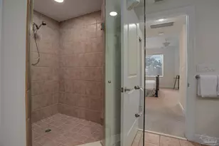 645 Lost Key Dr, Perdido Key, FL 32507 - Photo 24