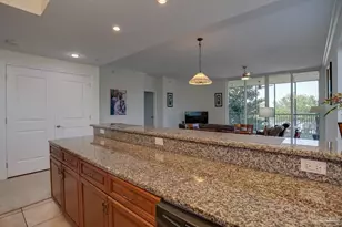 645 Lost Key Dr, Perdido Key, FL 32507 - Photo 30