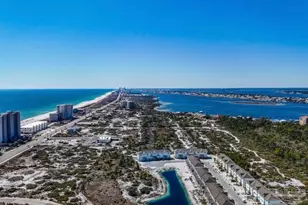 645 Lost Key Dr, Perdido Key, FL 32507 - Photo 64