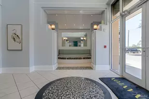 645 Lost Key Dr, Perdido Key, FL 32507 - Photo 8