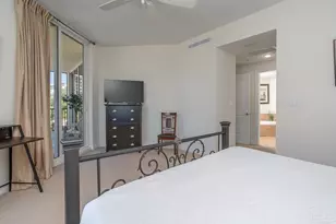 645 Lost Key Dr, Perdido Key, FL 32507 - Photo 30