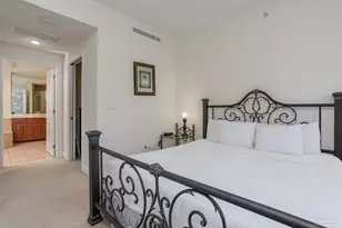 645 Lost Key Dr, Perdido Key, FL 32507 - Photo 28