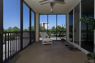 645 Lost Key Dr, Perdido Key, FL 32507 - Photo 46