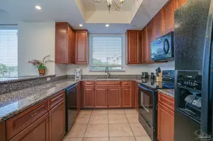 645 Lost Key Dr, Perdido Key, FL 32507 - Photo 30