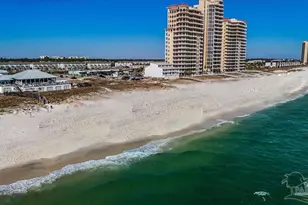 645 Lost Key Dr, Perdido Key, FL 32507 - Photo 68