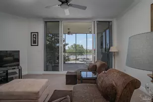 645 Lost Key Dr, Perdido Key, FL 32507 - Photo 48