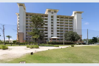 645 Lost Key Dr #206- D, Perdido Key, FL 32507 - Photo 48