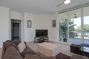 645 Lost Key Dr, Perdido Key, FL 32507 - Photo 38