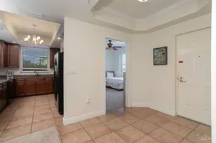 645 Lost Key Dr, Perdido Key, FL 32507 - Photo 22