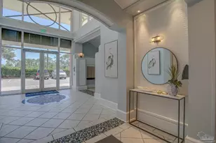 645 Lost Key Dr, Perdido Key, FL 32507 - Photo 2