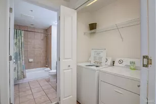 645 Lost Key Dr, Perdido Key, FL 32507 - Photo 16