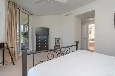 645 Lost Key Dr #206-D, Perdido Key, FL 32507 - Photo 32